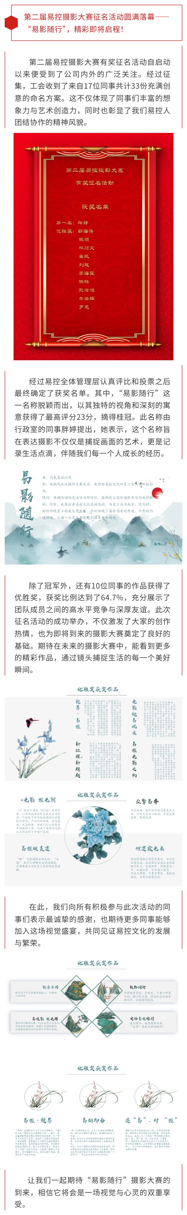 第二屆易控?cái)z影大賽征名活動(dòng)圓滿落幕——“易影隨行”，精彩即將啟程！.jpg